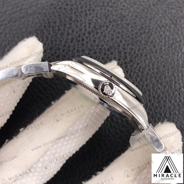 ROLEX-OYSTER-PERPETUAL-REF.M277200-0001-ELITE-CLONE-31MM-5 ROLEX-OYSTER PERPETUAL-REF.M277200-0001-ELITE CLONE-31MM-Replica Watch