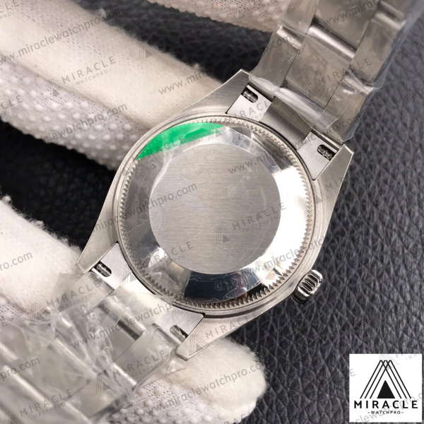 ROLEX-OYSTER-PERPETUAL-REF.M277200-0001-ELITE-CLONE-31MM-7 ROLEX-OYSTER PERPETUAL-REF.M277200-0001-ELITE CLONE-31MM-Replica Watch