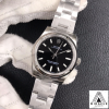 ROLEX-OYSTER-PERPETUAL-REF.M277200-0002-ELITE-CLONE-31MM-2 ROLEX-OYSTER PERPETUAL-REF.M277200-0002-ELITE CLONE-31MM-Replica Watch