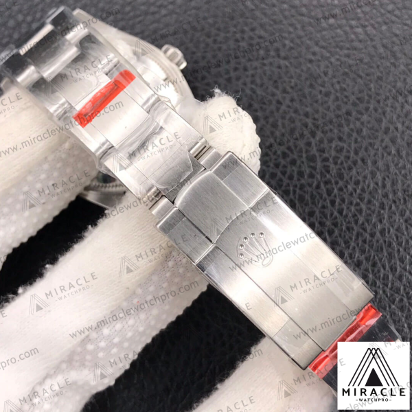 ROLEX-OYSTER-PERPETUAL-REF.M277200-0002-ELITE-CLONE-31MM-8 ROLEX-OYSTER PERPETUAL-REF.M277200-0002-ELITE CLONE-31MM-Replica Watch