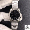 ROLEX-OYSTER-PERPETUAL-REF.M277200-0002-ELITE-CLONE-31MM-9 ROLEX-OYSTER PERPETUAL-REF.M277200-0002-ELITE CLONE-31MM-Replica Watch
