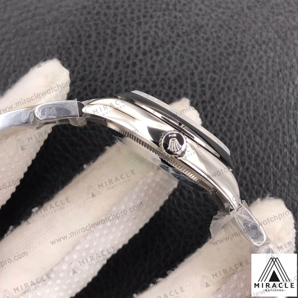 ROLEX-OYSTER PERPETUAL-REF.M277200-0003-ELITE CLONE-31MM-Replica Watch