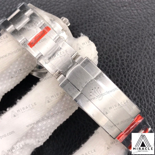 ROLEX-OYSTER PERPETUAL-REF.M277200-0004 -ELITE CLONE-31MM-Replica Watch