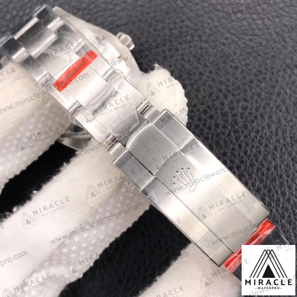 ROLEX-OYSTER PERPETUAL-REF.M277200-0005 -ELITE CLONE-31MM-Replica Watch