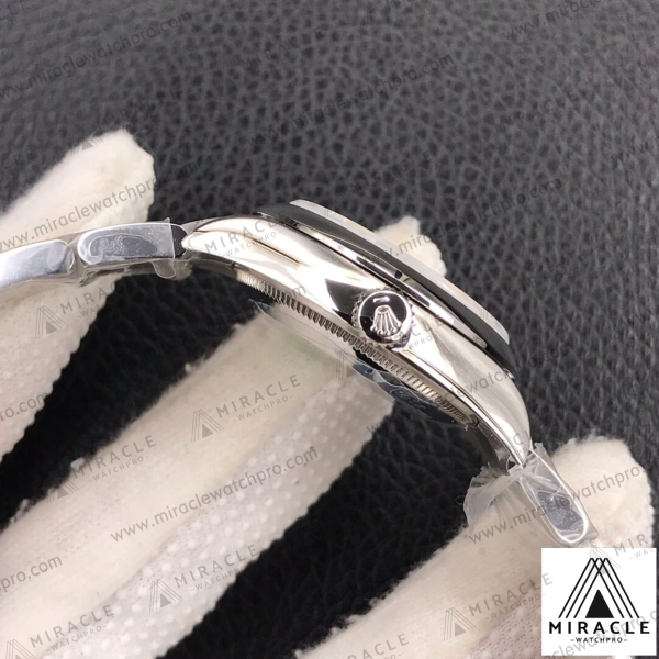 ROLEX-OYSTER-PERPETUAL-REF.M277200-0006-ELITE-CLONE-31MM-5 ROLEX-OYSTER PERPETUAL-REF.M277200-0006 -ELITE CLONE-31MM-Replica Watch