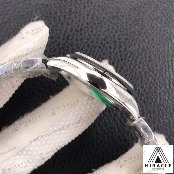 ROLEX-OYSTER-PERPETUAL-REF.M277200-0006-ELITE-CLONE-31MM-6 ROLEX-OYSTER PERPETUAL-REF.M277200-0006 -ELITE CLONE-31MM-Replica Watch