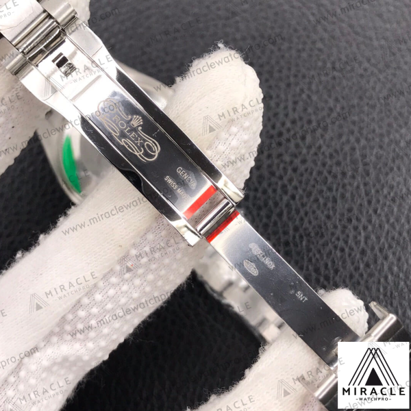 ROLEX-OYSTER-PERPETUAL-REF.M277200-0006-ELITE-CLONE-31MM-8 ROLEX-OYSTER PERPETUAL-REF.M277200-0006 -ELITE CLONE-31MM-Replica Watch