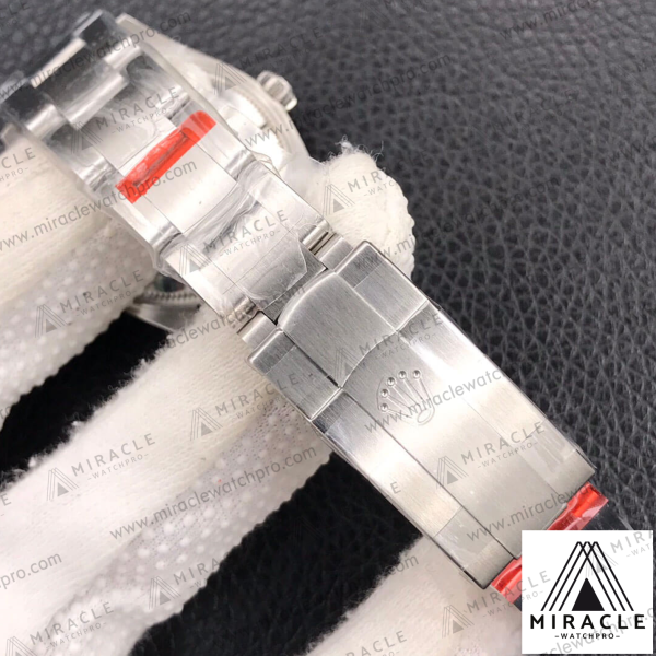 ROLEX-OYSTER-PERPETUAL-REF.M277200-0007-ELITE-CLONE-31MM-8 ROLEX-OYSTER PERPETUAL-REF.M277200-0007-ELITE CLONE-31MM-Replica Watch