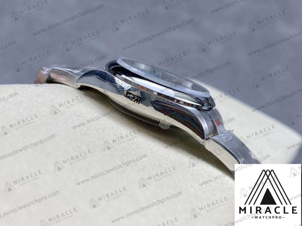 ROLEX-OYSTER PERPETUAL-REF.M277200-0010-ELITE CLONE-31MM-Replica Watch