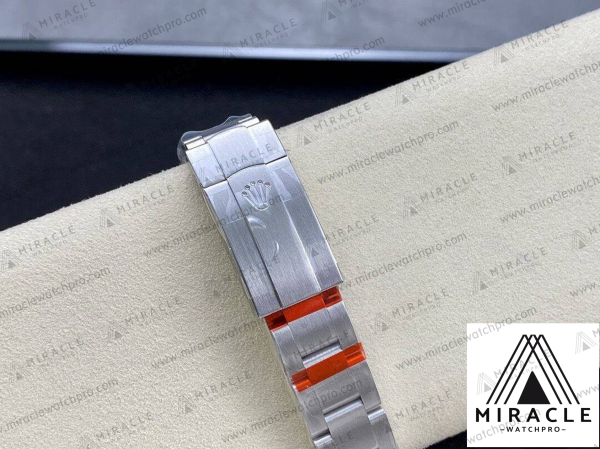 ROLEX-OYSTER PERPETUAL-REF.M277200-0010-ELITE CLONE-31MM-Replica Watch