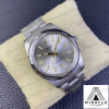 ROLEX-Oyster-Perpetual-ref.M124300-0001-Elite-Clone-41mm-2 ROLEX-Oyster Perpetual-ref.M124300-0001-Elite Clone-41mm-Replica Watch