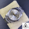 ROLEX-Oyster-Perpetual-ref.M124300-0001-Elite-Clone-41mm-3 ROLEX-Oyster Perpetual-ref.M124300-0001-Elite Clone-41mm-Replica Watch