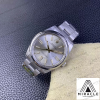 ROLEX-Oyster-Perpetual-ref.M124300-0001-Elite-Clone-41mm-4 ROLEX-Oyster Perpetual-ref.M124300-0001-Elite Clone-41mm-Replica Watch