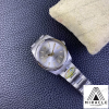 ROLEX-Oyster-Perpetual-ref.M124300-0001-Elite-Clone-41mm-9 ROLEX-Oyster Perpetual-ref.M124300-0001-Elite Clone-41mm-Replica Watch
