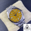 ROLEX-Oyster Perpetual-ref.M124300-0004-Elite Clone-41mm-rolex day date