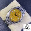 ROLEX-Oyster Perpetual-ref.M124300-0004-Elite Clone-41mm-rolex day date
