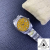 ROLEX-Oyster Perpetual-ref.M124300-0004-Elite Clone-41mm-rolex day date