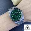 ROLEX-Oyster-Perpetual-ref.M124300-0005-Elite-Clone-41mm-9 ROLEX-Oyster Perpetual-ref.M124300-0005-Elite Clone-41mm-Replica Watch
