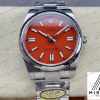 ROLEX-Oyster-Perpetual-ref.M124300-0007-Elite-Clone-41mm-1 ROLEX-Oyster Perpetual-ref.M124300-0007-Elite Clone-41mm-Replica Watch
