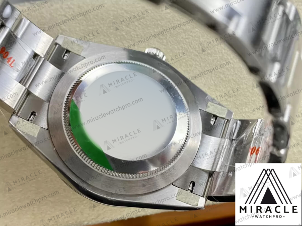 ROLEX-Oyster-Perpetual-ref.M124300-0007-Elite-Clone-41mm-8 ROLEX-Oyster Perpetual-ref.M124300-0007-Elite Clone-41mm-Replica Watch