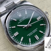 ROLEX-Oyster Perpetual-ref.M126000-0005-Elite Clone-36mm-Replica Watch