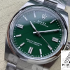 ROLEX-Oyster Perpetual-ref.M126000-0005-Elite Clone-36mm-Replica Watch