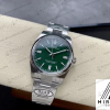 ROLEX-Oyster Perpetual-ref.M126000-0005-Elite Clone-36mm-Replica Watch