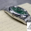 ROLEX-Oyster Perpetual-ref.M126000-0005-Elite Clone-36mm-Replica Watch