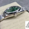ROLEX-Oyster Perpetual-ref.M126000-0005-Elite Clone-36mm-Replica Watch