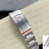 ROLEX-Oyster Perpetual-ref.M126000-0005-Elite Clone-36mm-Replica Watch
