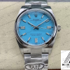 ROLEX-Oyster-Perpetual-ref.M126000-0006-Elite-Clone-36mm-1 ROLEX-Oyster Perpetual-ref.M126000-0006-Elite Clone-36mm-Replica Watch