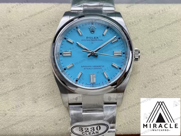 ROLEX-Oyster-Perpetual-ref.M126000-0006-Elite-Clone-36mm-1 ROLEX-Oyster Perpetual-ref.M126000-0006-Elite Clone-36mm-Replica Watch