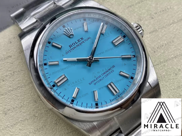 ROLEX-Oyster-Perpetual-ref.M126000-0006-Elite-Clone-36mm-2 ROLEX-Oyster Perpetual-ref.M126000-0006-Elite Clone-36mm-Replica Watch
