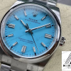 ROLEX-Oyster-Perpetual-ref.M126000-0006-Elite-Clone-36mm-3 ROLEX-Oyster Perpetual-ref.M126000-0006-Elite Clone-36mm-Replica Watch