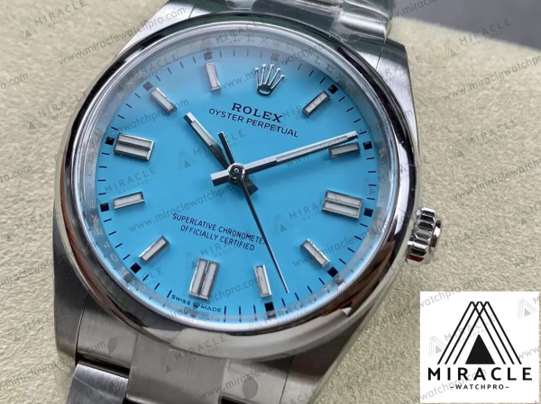 ROLEX-Oyster-Perpetual-ref.M126000-0006-Elite-Clone-36mm-3 ROLEX-Oyster Perpetual-ref.M126000-0006-Elite Clone-36mm-Replica Watch