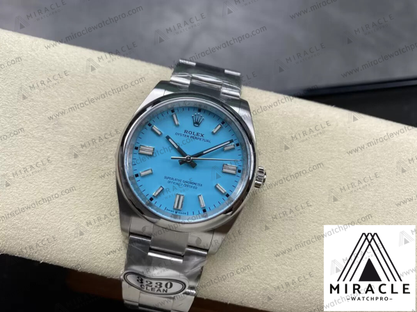 ROLEX-Oyster-Perpetual-ref.M126000-0006-Elite-Clone-36mm-4 ROLEX-Oyster Perpetual-ref.M126000-0006-Elite Clone-36mm-Replica Watch