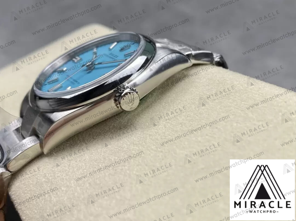 ROLEX-Oyster-Perpetual-ref.M126000-0006-Elite-Clone-36mm-6 ROLEX-Oyster Perpetual-ref.M126000-0006-Elite Clone-36mm-Replica Watch