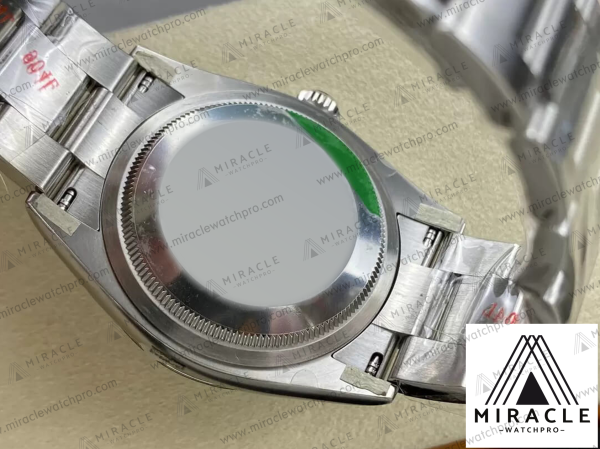 ROLEX-Oyster-Perpetual-ref.M126000-0006-Elite-Clone-36mm-7 ROLEX-Oyster Perpetual-ref.M126000-0006-Elite Clone-36mm-Replica Watch