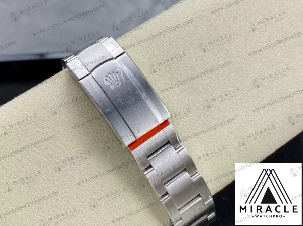 ROLEX-Oyster-Perpetual-ref.M126000-0006-Elite-Clone-36mm-8 ROLEX-Oyster Perpetual-ref.M126000-0006-Elite Clone-36mm-Replica Watch