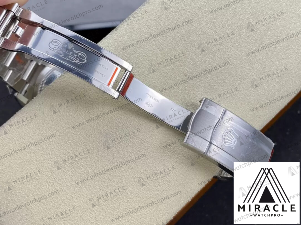 ROLEX-Oyster-Perpetual-ref.M126000-0006-Elite-Clone-36mm-9 ROLEX-Oyster Perpetual-ref.M126000-0006-Elite Clone-36mm-Replica Watch