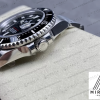ROLEX-SEA-DWELLER-ref.M126600-0002-Elite-Clone-43mm-2 ROLEX-SEA DWELLER-ref.M126600-0002-Elite Clone-43mm-Replica Watch