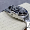 ROLEX-SEA-DWELLER-ref.M126600-0002-Elite-Clone-43mm-3 ROLEX-SEA DWELLER-ref.M126600-0002-Elite Clone-43mm-Replica Watch