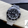 ROLEX-SEA-DWELLER-ref.M126600-0002-Elite-Clone-43mm-4 ROLEX-SEA DWELLER-ref.M126600-0002-Elite Clone-43mm-Replica Watch
