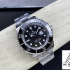 ROLEX-SEA-DWELLER-ref.M126600-0002-Elite-Clone-43mm-5 ROLEX-SEA DWELLER-ref.M126600-0002-Elite Clone-43mm-Replica Watch