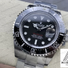 ROLEX-SEA-DWELLER-ref.M126600-0002-Elite-Clone-43mm-6 ROLEX-SEA DWELLER-ref.M126600-0002-Elite Clone-43mm-Replica Watch