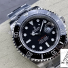 ROLEX-SEA-DWELLER-ref.M126600-0002-Elite-Clone-43mm-7 ROLEX-SEA DWELLER-ref.M126600-0002-Elite Clone-43mm-Replica Watch