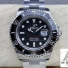 ROLEX-SEA-DWELLER-ref.M126600-0002-Elite-Clone-43mm-8 ROLEX-SEA DWELLER-ref.M126600-0002-Elite Clone-43mm-Replica Watch