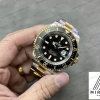 ROLEX-SEA DWELLER-ref.M126603-0001- Elite Clone-43mm-Replica Watch