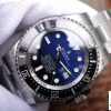 ROLEX-SEA-DWELLER-ref.M126660-0002-Elite-Clone-44mm-1 ROLEX-SEA DWELLER-ref.M126660-0002-Elite Clone-44mm-Replica Watch