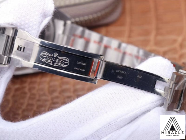 ROLEX-SEA-DWELLER-ref.M126660-0002-Elite-Clone-44mm-2 ROLEX-SEA DWELLER-ref.M126660-0002-Elite Clone-44mm-Replica Watch